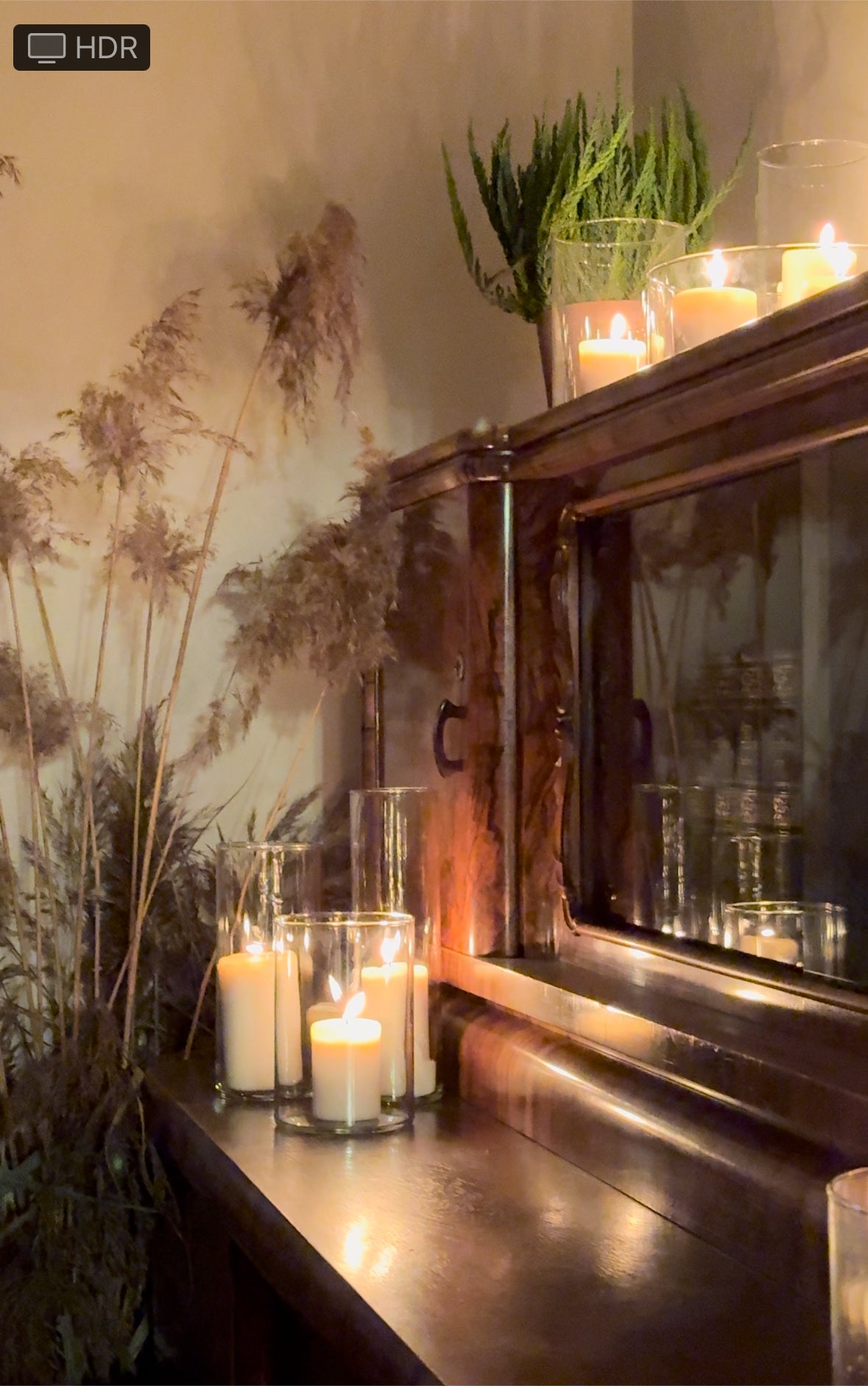 Vecmeitu ballītē - Līgavas INICIĀCIJA!