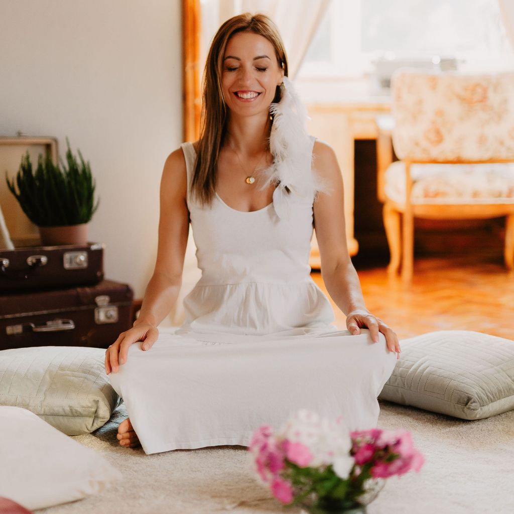 Vecmeitu ballītē - Līgavas INICIĀCIJA!